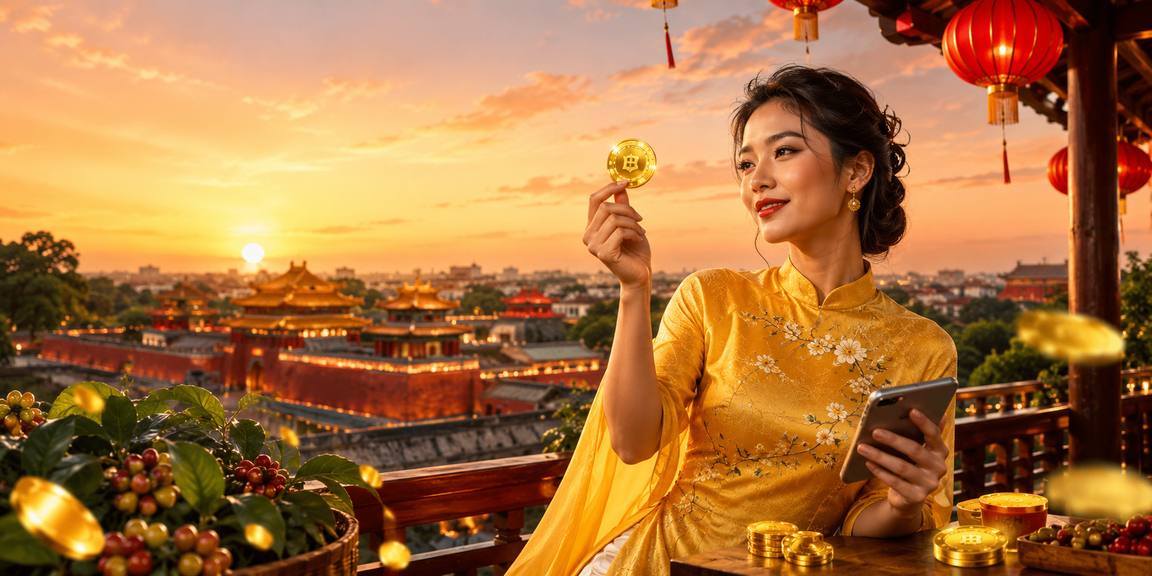 28mm Live Baccarat Di Dong tại 28mm có gì?